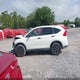 5J6RM3H40GL013872 2016 Honda Cr-V Se auction photo thumbnail 14