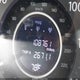 5J6RM3H40GL013872 2016 Honda Cr-V Se auction photo thumbnail 15