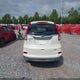 5J6RM3H40GL013872 2016 Honda Cr-V Se auction photo thumbnail 16
