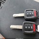 5J6RM3H40GL013872 2016 Honda Cr-V Se auction photo thumbnail 11