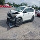 5J6RM3H40GL013872 2016 Honda Cr-V Se auction photo thumbnail 2