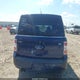 2FMGK5CC4BBD24917 2011 Ford Flex Sel auction photo thumbnail 16