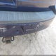 2FMGK5CC4BBD24917 2011 Ford Flex Sel auction photo thumbnail 17