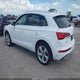 WA1BAAFY3M2101238 2021 Audi Q5 Premium Plus 45 Tfsi Quattro S Tronic auction photo thumbnail 3