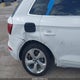 WA1BAAFY3M2101238 2021 Audi Q5 Premium Plus 45 Tfsi Quattro S Tronic auction photo thumbnail 6