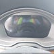 WA1BAAFY3M2101238 2021 Audi Q5 Premium Plus 45 Tfsi Quattro S Tronic auction photo thumbnail 7