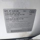WA1BAAFY3M2101238 2021 Audi Q5 Premium Plus 45 Tfsi Quattro S Tronic auction photo thumbnail 9
