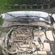 7MUCAAAG3NV008356 2022 Toyota Corolla Cross Le auction photo thumbnail 10