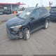 7MUCAAAG3NV008356 2022 Toyota Corolla Cross Le auction photo thumbnail 2