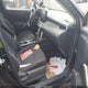 7MUCAAAG3NV008356 2022 Toyota Corolla Cross Le auction photo thumbnail 5