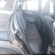 7MUCAAAG3NV008356 2022 Toyota Corolla Cross Le auction photo thumbnail 8