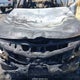 KNAGV4LD6H5011389 2017 Kia Optima Plug-In Hybrid Ex auction photo thumbnail 10