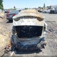 KNAGV4LD6H5011389 2017 Kia Optima Plug-In Hybrid Ex auction photo thumbnail 15