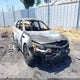KNAGV4LD6H5011389 2017 Kia Optima Plug-In Hybrid Ex auction photo thumbnail 1