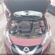 1N4AA6AP6HC414030 2017 Nissan Maxima 3.5 Sl auction photo thumbnail 10