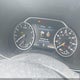1N4AA6AP6HC414030 2017 Nissan Maxima 3.5 Sl auction photo thumbnail 16