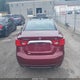 1N4AA6AP6HC414030 2017 Nissan Maxima 3.5 Sl auction photo thumbnail 17