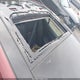 1N4AA6AP6HC414030 2017 Nissan Maxima 3.5 Sl auction photo thumbnail 12