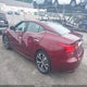 1N4AA6AP6HC414030 2017 Nissan Maxima 3.5 Sl auction photo thumbnail 3