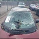 1N4AA6AP6HC414030 2017 Nissan Maxima 3.5 Sl auction photo thumbnail 6