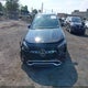 W1N4N4HB5SJ691659 2025 Mercedes-Benz Gla 250 4Matic auction photo thumbnail 11