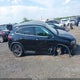 W1N4N4HB5SJ691659 2025 Mercedes-Benz Gla 250 4Matic auction photo thumbnail 12