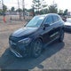 W1N4N4HB5SJ691659 2025 Mercedes-Benz Gla 250 4Matic auction photo thumbnail 2