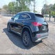 W1N4N4HB5SJ691659 2025 Mercedes-Benz Gla 250 4Matic auction photo thumbnail 3