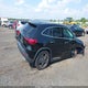 W1N4N4HB5SJ691659 2025 Mercedes-Benz Gla 250 4Matic auction photo thumbnail 4