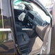 W1N4N4HB5SJ691659 2025 Mercedes-Benz Gla 250 4Matic auction photo thumbnail 5