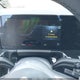 W1N4N4HB5SJ691659 2025 Mercedes-Benz Gla 250 4Matic auction photo thumbnail 7