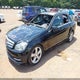 WDDGF5EB7BA444600 2011 Mercedes-Benz C 300 Luxury/Sport auction photo thumbnail 2