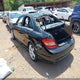 WDDGF5EB7BA444600 2011 Mercedes-Benz C 300 Luxury/Sport auction photo thumbnail 3