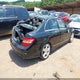 WDDGF5EB7BA444600 2011 Mercedes-Benz C 300 Luxury/Sport auction photo thumbnail 4