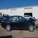 4T1BE46K07U635602 2007 Toyota Camry Le auction photo thumbnail 13