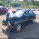 4T1BE46K07U635602 2007 Toyota Camry Le auction photo thumbnail 2