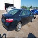 4T1BE46K07U635602 2007 Toyota Camry Le auction photo thumbnail 4