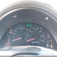 4T1BE46K07U635602 2007 Toyota Camry Le auction photo thumbnail 7
