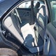 4T1BE46K07U635602 2007 Toyota Camry Le auction photo thumbnail 8