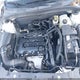 1G1PE5SB0E7363353 2014 Chevrolet Cruze 2Lt Auto auction photo thumbnail 10