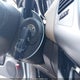 1G1PE5SB0E7363353 2014 Chevrolet Cruze 2Lt Auto auction photo thumbnail 11