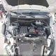 3N6CM0KN7HK710606 2017 Nissan Nv200 Sv auction photo thumbnail 10