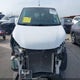 3N6CM0KN7HK710606 2017 Nissan Nv200 Sv auction photo thumbnail 12