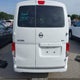 3N6CM0KN7HK710606 2017 Nissan Nv200 Sv auction photo thumbnail 16