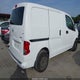 3N6CM0KN7HK710606 2017 Nissan Nv200 Sv auction photo thumbnail 4