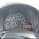3N6CM0KN7HK710606 2017 Nissan Nv200 Sv auction photo thumbnail 7