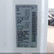 3N6CM0KN7HK710606 2017 Nissan Nv200 Sv auction photo thumbnail 9