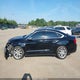 2G1145S31G9127295 2016 Chevrolet Impala 2Lz auction photo thumbnail 14