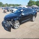 2G1145S31G9127295 2016 Chevrolet Impala 2Lz auction photo thumbnail 2