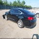 2G1145S31G9127295 2016 Chevrolet Impala 2Lz auction photo thumbnail 3